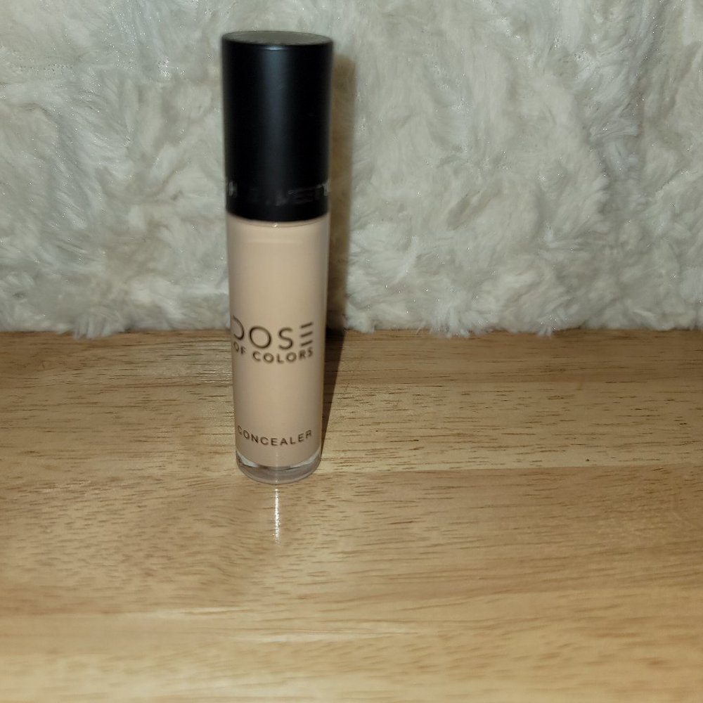 Beauty Bundle - Picture 5 of 8